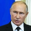 Putin: Obaranje ruskog aviona posljedica "spleta tragičnih okolnosti"