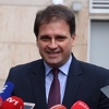 Brojne ličnosti osudile Govedaricu jer želi biti kao Karadžić