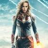 Stigao prvi trailer za novu superherojsku akciju "Captain Marvel"