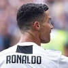 Ronaldova nova era u Ligi prvaka počinje u Valenciji, Džeko s Romom gostuje Realu