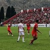 Kup BiH: Mogu li Rođeni iznenaditi Sarajevo, duel Širokog i Željezničara na Pecari