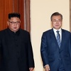 Kim Jong-un će dozvoliti međunarodnim inspektorima da posmatraju demontiranje raketa