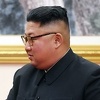 Sjeverna Koreja pristala zatvoriti lokaciju za testiranje i lansiranje projektila