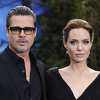 Hollywood Life: Angelina Jolie konačno preboljela razvod