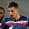 Degenek nakon remija Zvezde s Napolijem: Nismo ovdje da se za**bavaju s nama