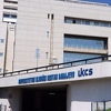U KCUS-u besplatni pregledi za građane starije od 65 godina