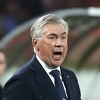 Ancelotti: Zvezdini igrači su profesionalci u krađi vremena i simuliranju