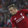 Choupo Moting i Shaqiri u pola godine od Championshipa do duela u Ligi prvaka