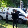 Maloljetni migrant iz Pakistana izboden nožem u blizini Đačkog doma u Bihaću