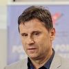 Novalić: Reforma penzionog sistema veliki je uspjeh ove vlade