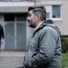 "Dobar dan za posao" Martina Turka na repertoaru kina Meeting Point od 20. septembra