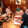 Zbog krađe identiteta bh. građana CIK će Tužilaštvu BiH uputiti blizu 150 prijava