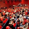 SDP: Trenutna vlast je od Sarajeva načinila grad štrajkova, protesta i komunalnih problema