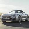 BMW će novi Z4 ponuditi u tri verzije