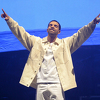 Drake i French Montana najavili zajednički singl "No Stylist"