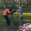 Incident između migranata i osiguranja u Bihaću, povrijeđena jedna osoba