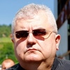 Čanak: Ta velikosrpska hegemonistička ideja nikada nije doživjela historijski i ideološki poraz