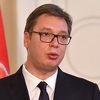 Vučić odgovorio Izetbegoviću: Naša stvar je koliko ćemo imati oružja