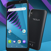 U prodaji novi Tesla Smartphone 3.4, jedan od prvih telefona sa Android Go sistemom