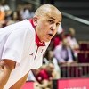 Selektor Hrvatske Anzulović o blamaži: Igrači su došli fizički nespremni