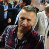 Šabanadžović: Presretan sam zbog ovacija na Marakani, nisu nas zaboravili ni nakon 27 godina