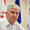 Dragan Čović: Komšić neće pobijediti, Plan B je već realiziran
