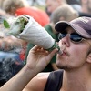 Južnoafrička Republika legalizirala upotrebu kanabisa