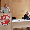 Sindikati popustili: Pristaju na osnovicu plaće od 315 KM, ako Vlada KS odbije idu veći štrajkovi