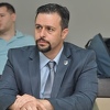 Mulabdić: Kadrovi SDA napokon trebaju naučiti da se ministri ne petljaju u operativni rad policije