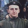 Film o ozloglašenom zločincu: "Arkanovo nasljeđe - Srpska mafija", 22. septembra u Cinema Cityju
