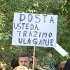 Sivro: Pristat ćemo i na osnovicu od 305 KM ako ispune ostale zahtjeve