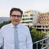 Hadžikadić u Mostaru: Ova država ima jedan ili dva ključna problema i ja ih znam riješiti