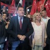 Dodik: Srpska lista će učestvovati u vlasti u FBiH