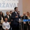 Šepić: Vladajuća koalicija apsolutno kontroliše izborni proces