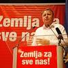 SDP: Na svakom pedlju BiH napravit ćemo zemlju za sve nas