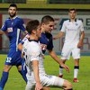 Kraj za branitelja trofeja: Široki Brijeg izbacio Željezničar iz Kupa BiH