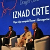 Promovisana knjiga Dragana Čovića: Ovo je odgovor kritičarima