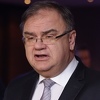 Ivanić: Savez za pobjedu nudi nešto novo i drugačije