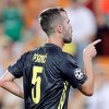 Pjanić donio pobjedu Juventusu, Lyon šokirao City, Real bolji od Rome