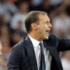 Allegri žali za tehnologijom: VAR bi pomogao sudiji u Ronaldovoj situaciji