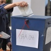 Na izborima će opet "glasati" hiljade mrtvih, na biračkom spisku u Stocu žena od 111 godina