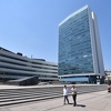 U državnim institucijama zaposleno 118 direktora, bh. javnost za većinu nikada nije ni čula