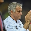 Mourinho: Ne razumijem kako se Liga prvaka može igrati na terenu s vještačkom travom