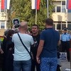 Dragičević: Imaju rok do 25. septembra, nakon toga mi uzimamo pravdu u ruke