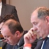 Konfuzija u Vijeću ministara: Razmatraju novi pravilnik o uniformama, a nisu poništili stari