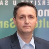 Bećirović: Vratit ću dostojanstvo bosanskohercegovačkoj dijaspori