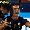 Ronaldova sestra kritikovala isključenje: Skupo ćete platiti suze, Bog nikad ne spava