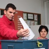 Kad stranački sistem provodi "fer izbore": Politički aktivisti u lokalnim izbornim komisijama
