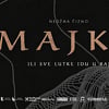 Predstava "Majka ili sve lutke idu u raj" u srijedu na sceni SARTR-a