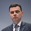 Magazinović: CIK će biti saučesnik krađe ako ne objavi spisak registrovanih za glasanje poštom